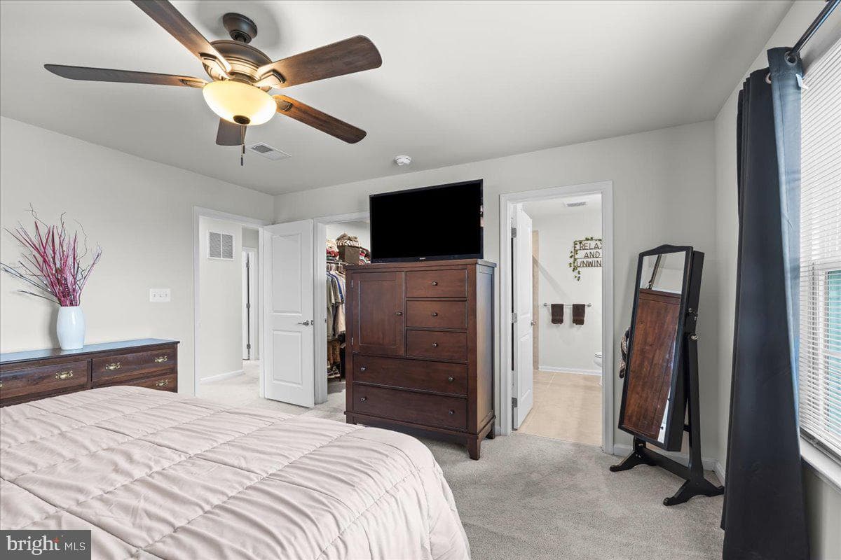 3706 Seabiscuit Way photo 16