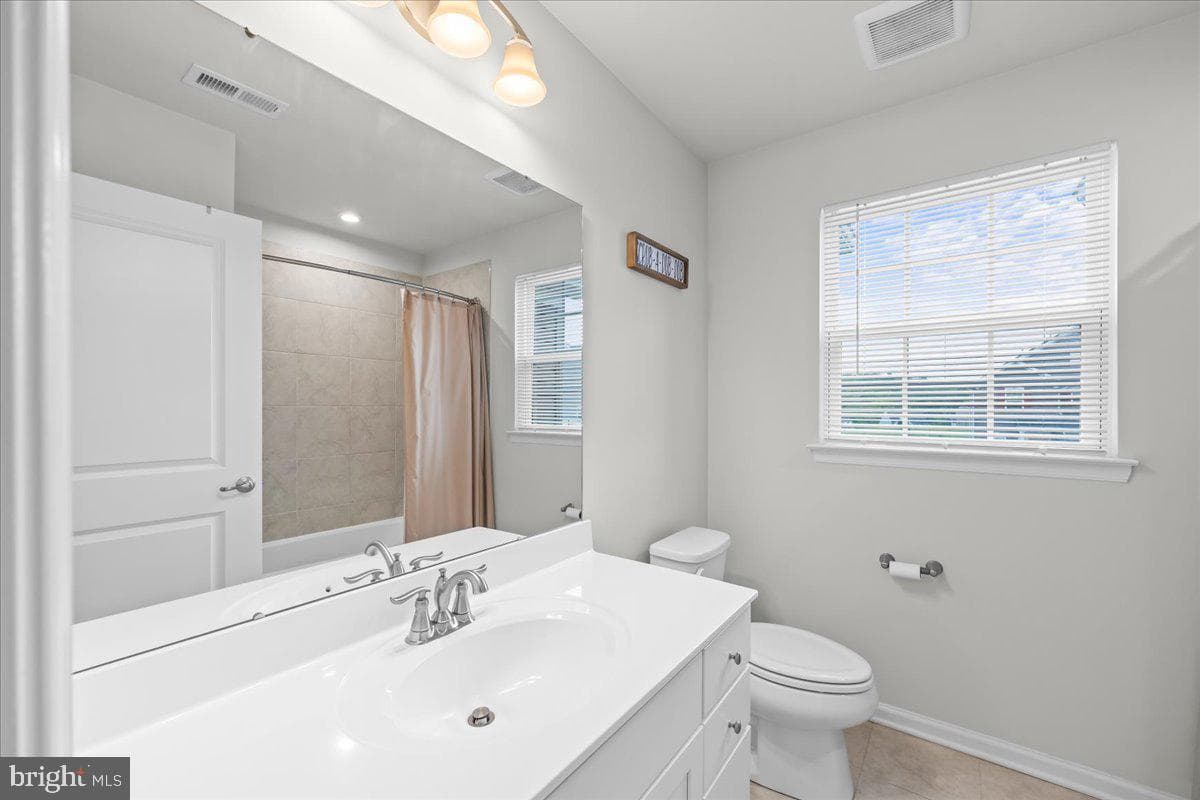 3706 Seabiscuit Way photo 21