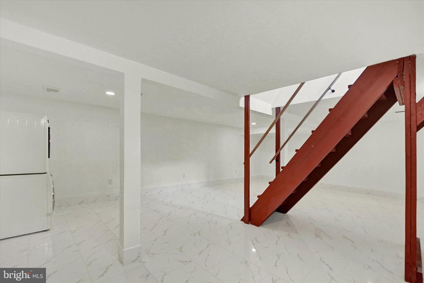 2205 Clayton Avenue photo 13