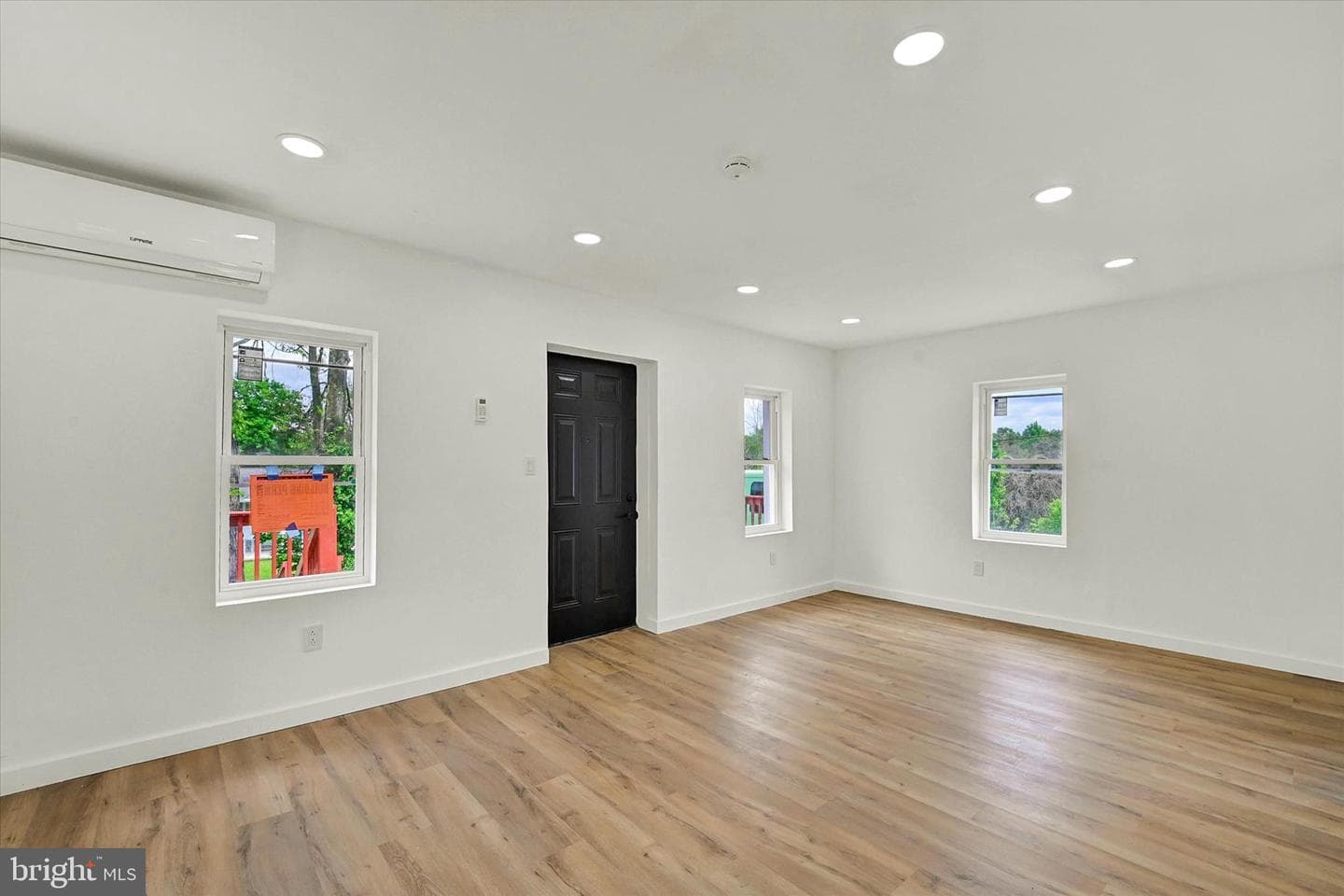 2205 Clayton Avenue, Harrisburg