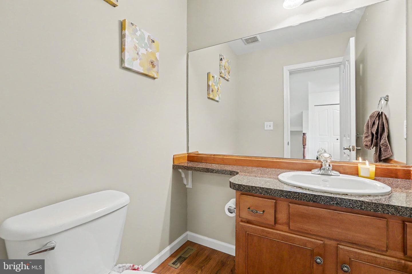 1212 Overlook Road photo 13