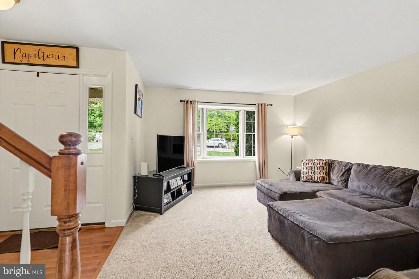 1212 Overlook Road photo 5