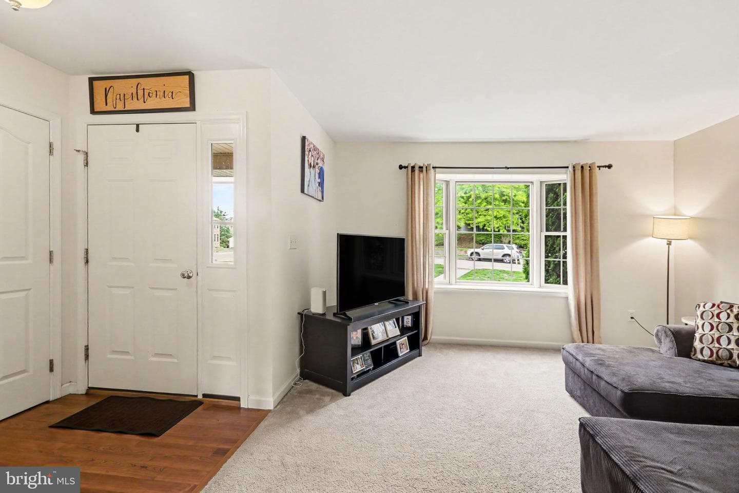 1212 Overlook Road photo 6