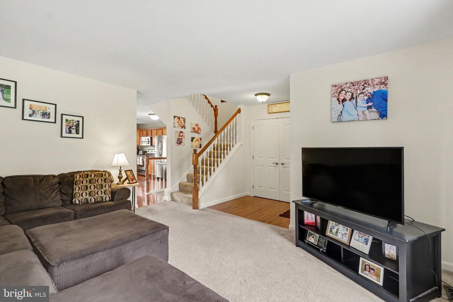 1212 Overlook Road photo 7
