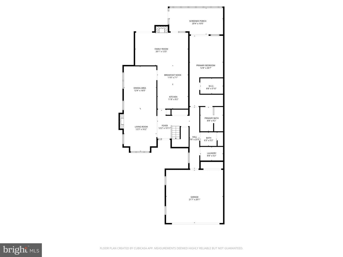 4 Cambridge Drive photo 7