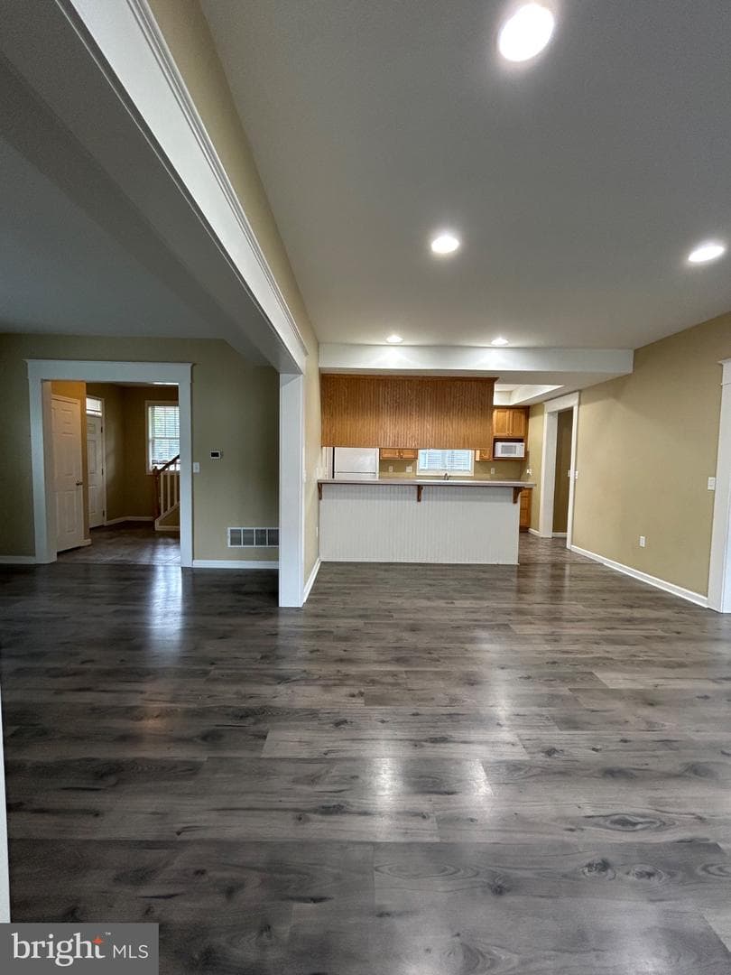 415 Market Street photo 10