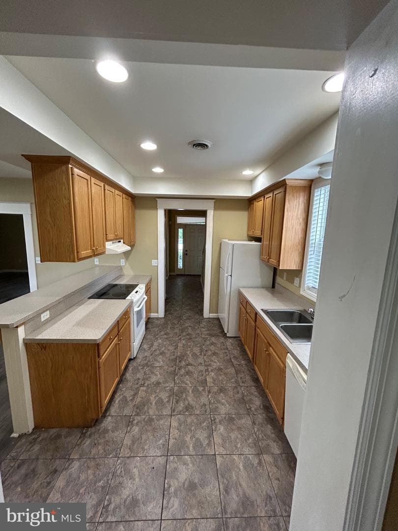 415 Market Street photo 12