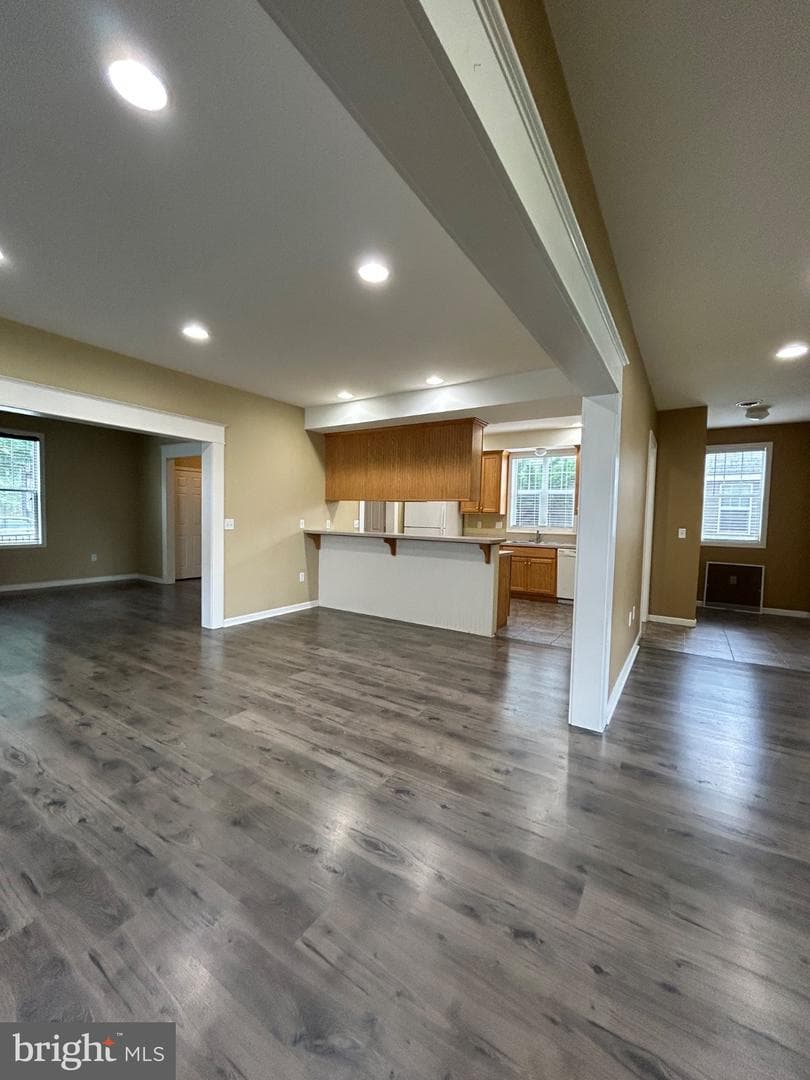 415 Market Street photo 16