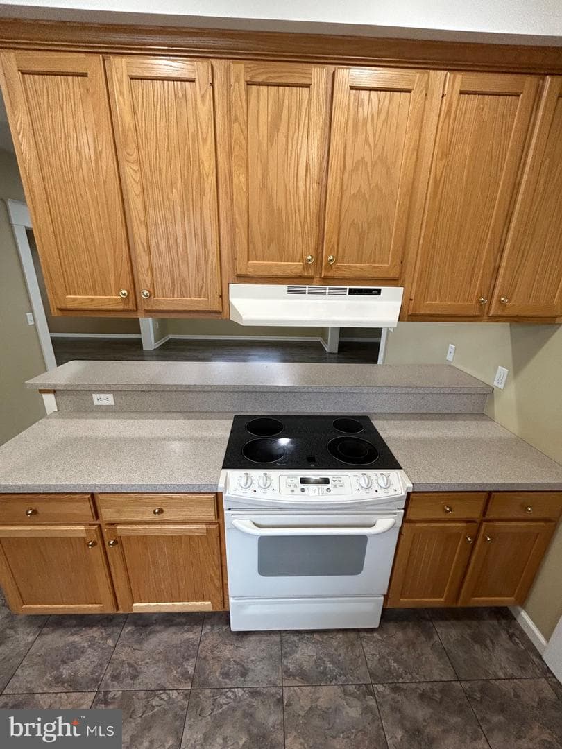 415 Market Street photo 18