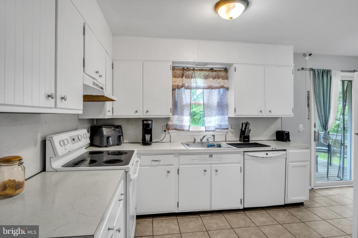 2205 Walker Mill Road photo 12