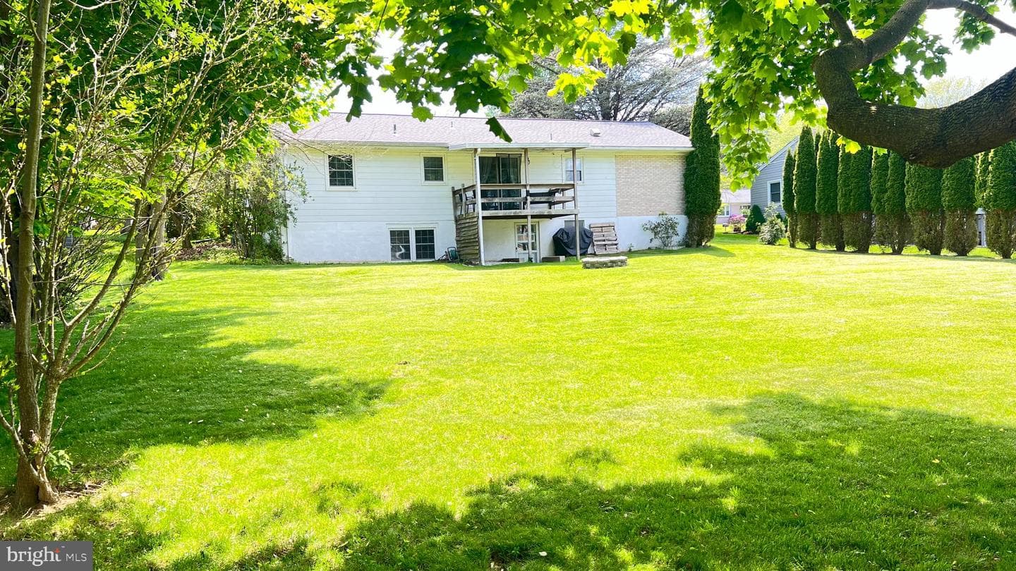 2205 Walker Mill Road photo 44