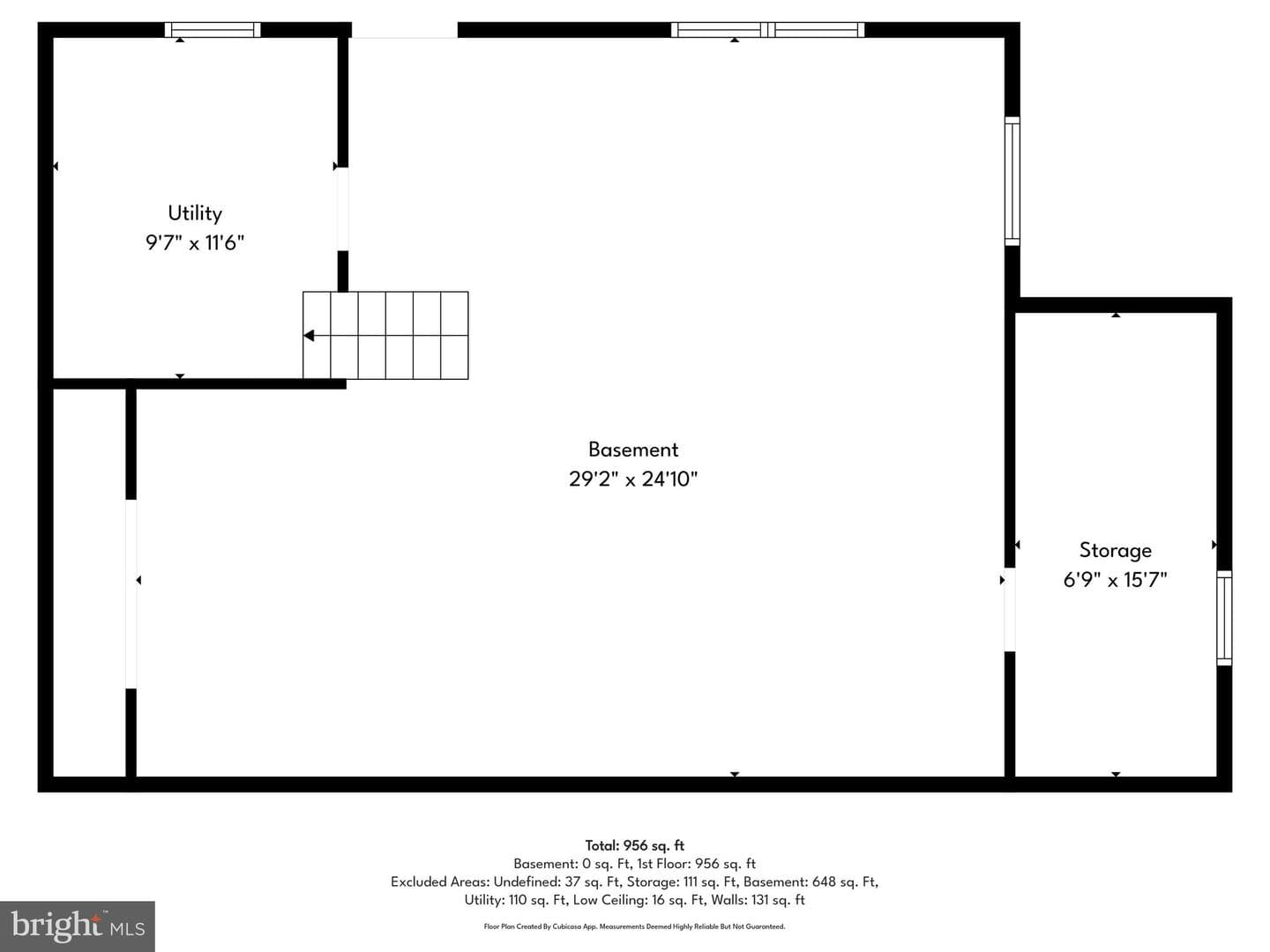 2205 Walker Mill Road photo 46