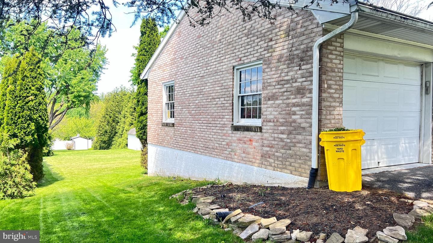 2205 Walker Mill Road photo 5