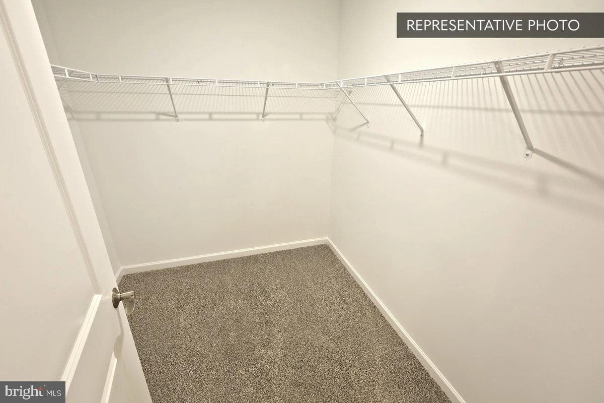 1044 Addie Lane #lot 2402 photo 19