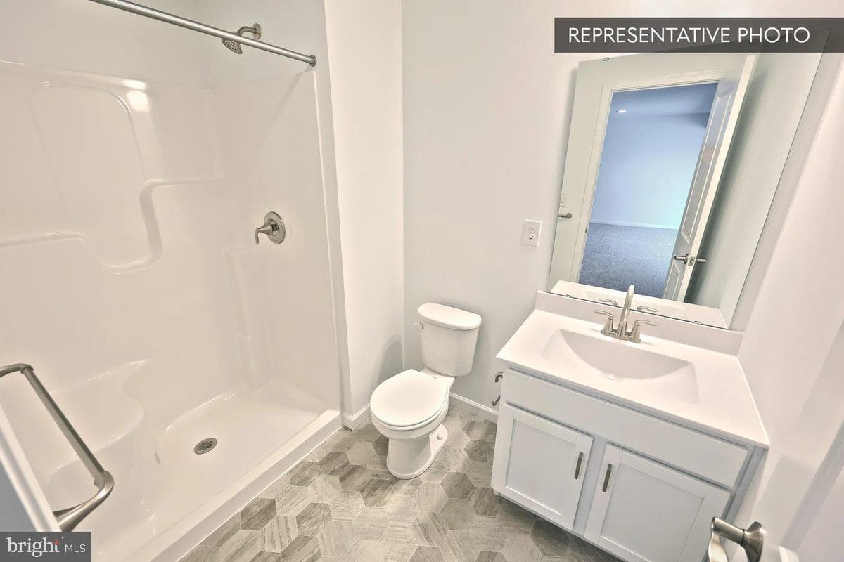 1044 Addie Lane #lot 2402 photo 25