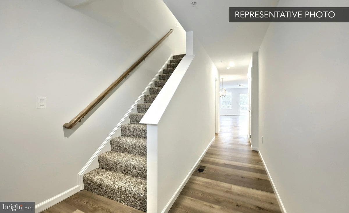 1044 Addie Lane #lot 2402 photo 3