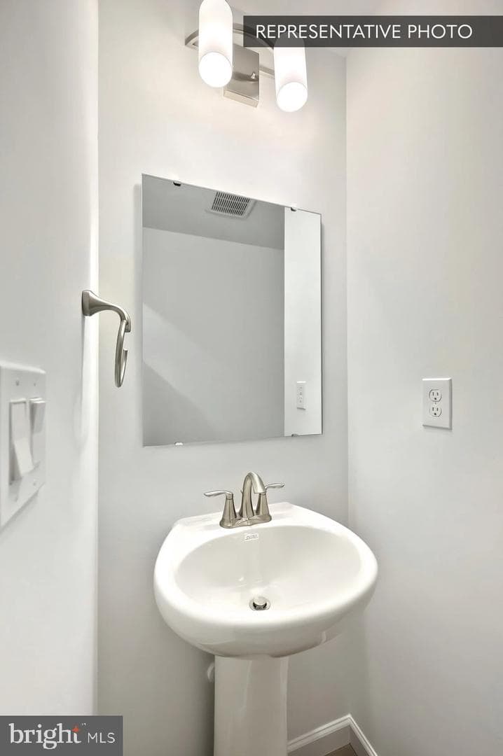 1044 Addie Lane #lot 2402 photo 4
