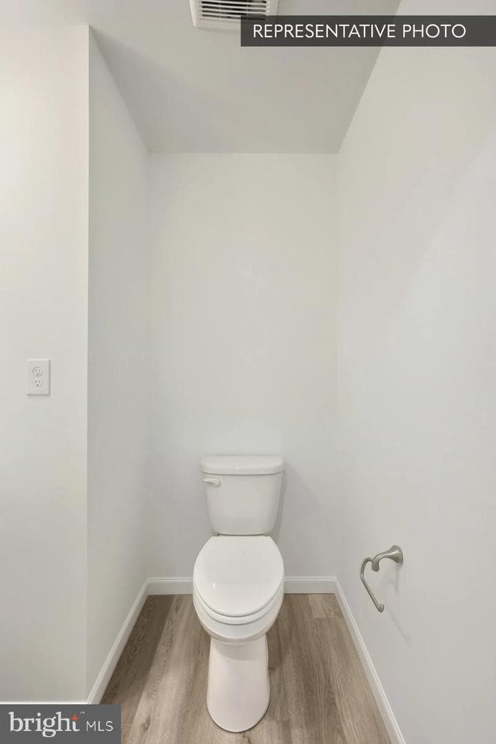 1044 Addie Lane #lot 2402 photo 5