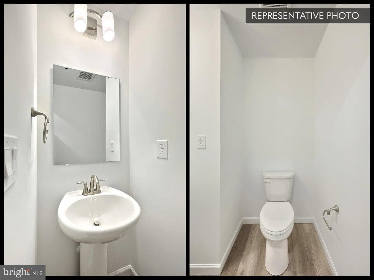 1044 Addie Lane #lot 2402 photo 6