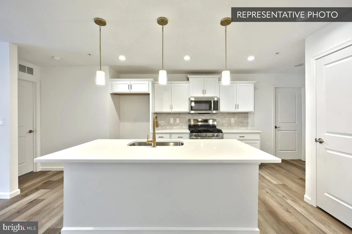 1044 Addie Lane #lot 2402 photo 9