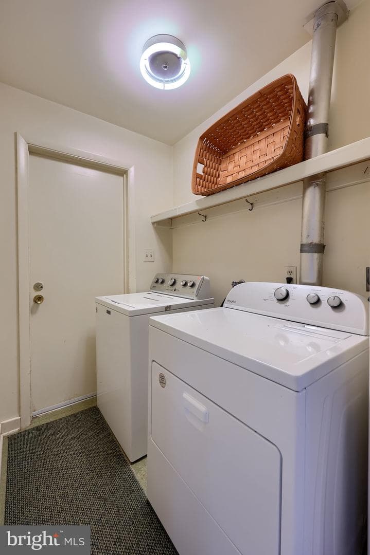 632 Adelia Street photo 30