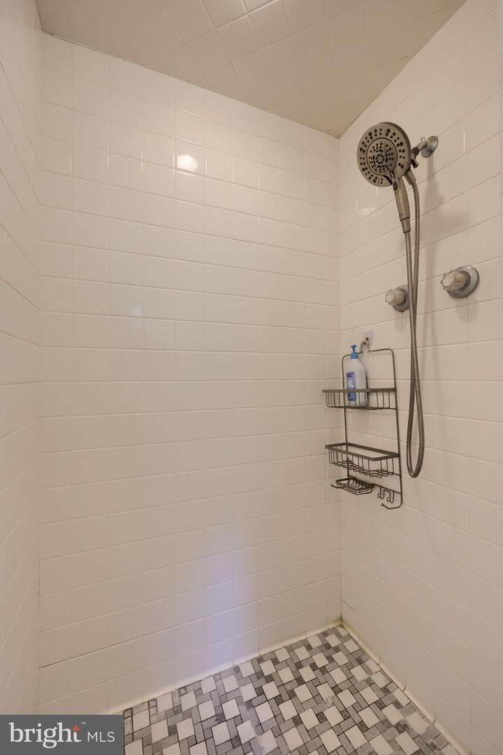 632 Adelia Street photo 38