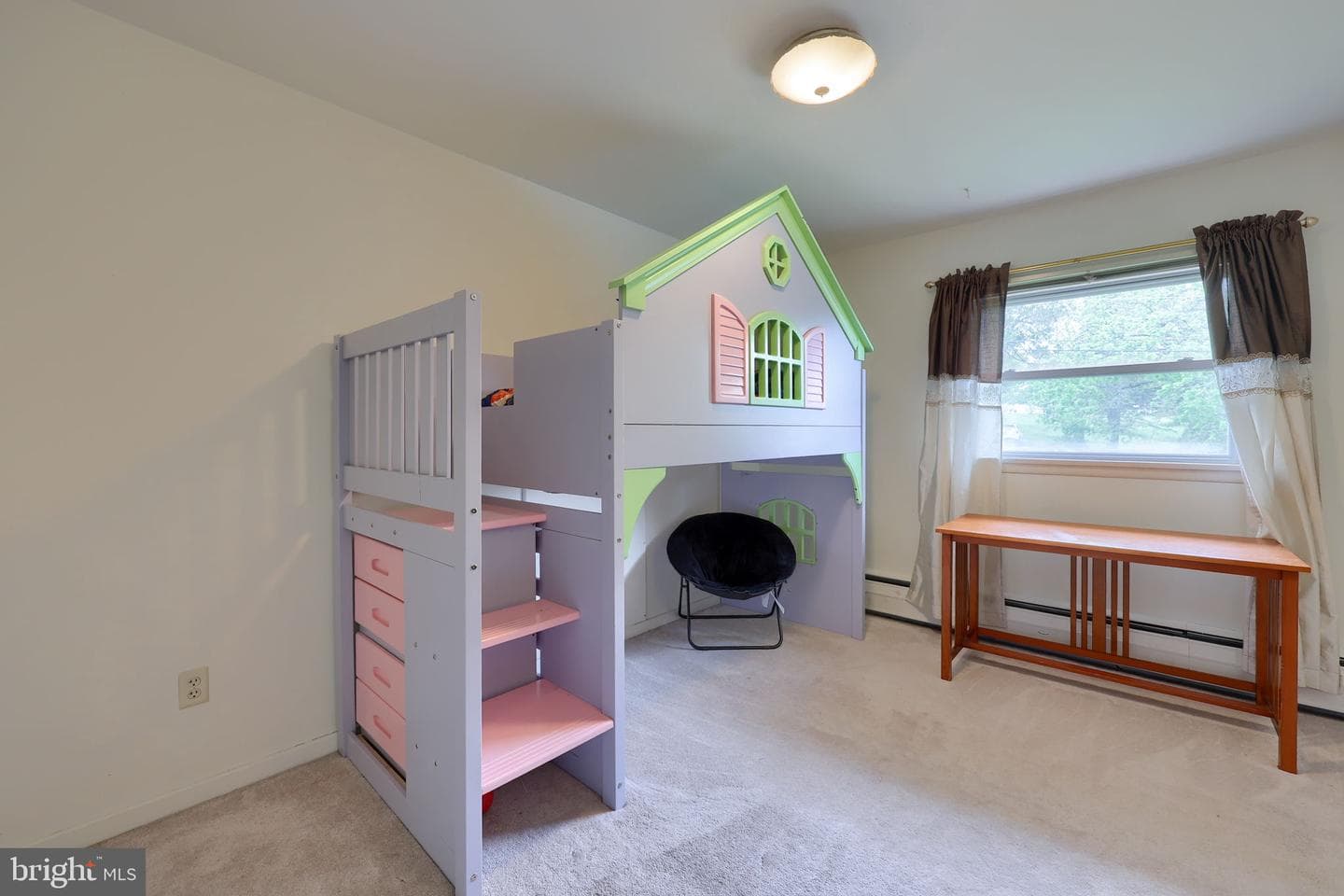 632 Adelia Street photo 41