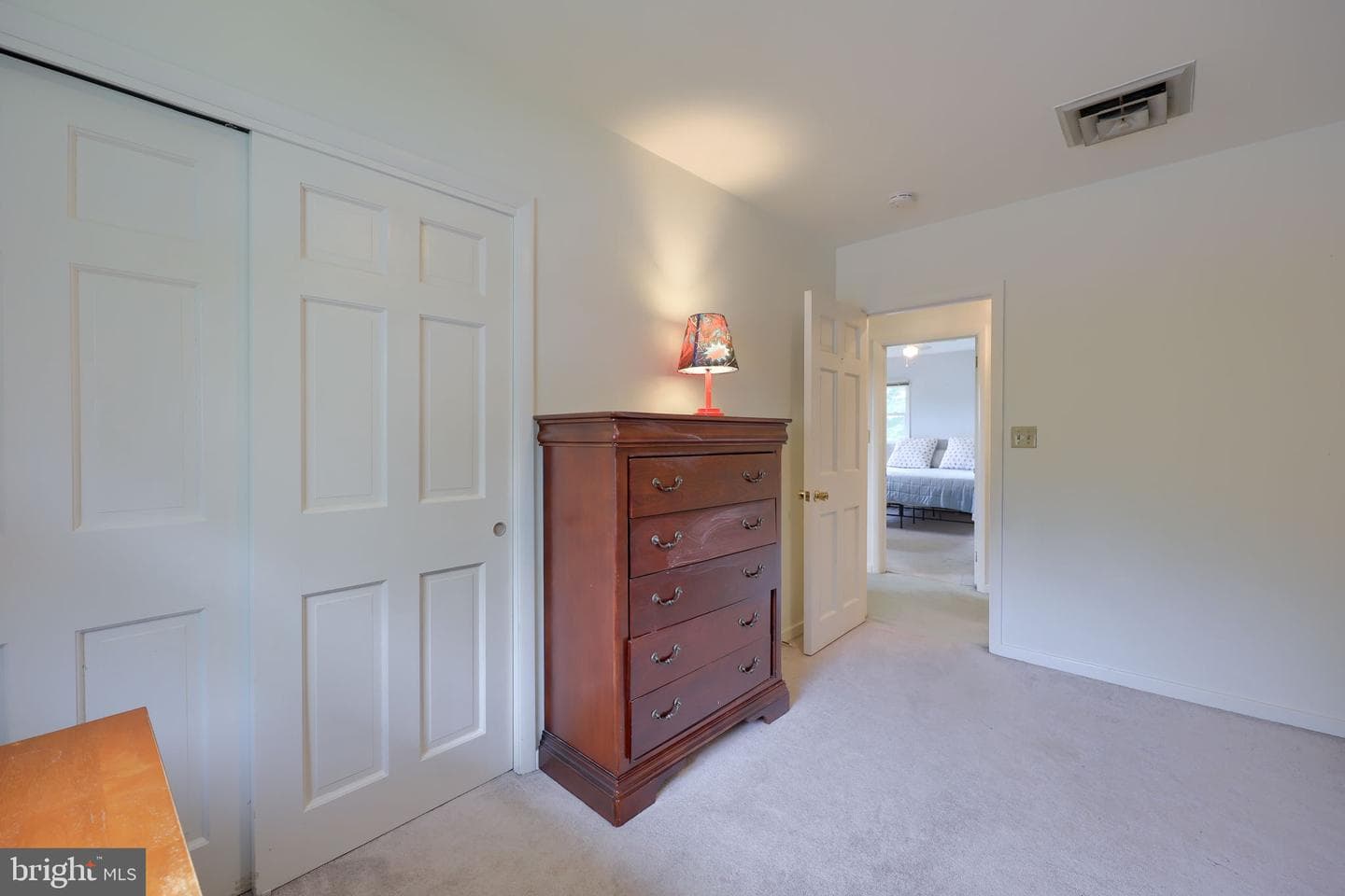 632 Adelia Street photo 42