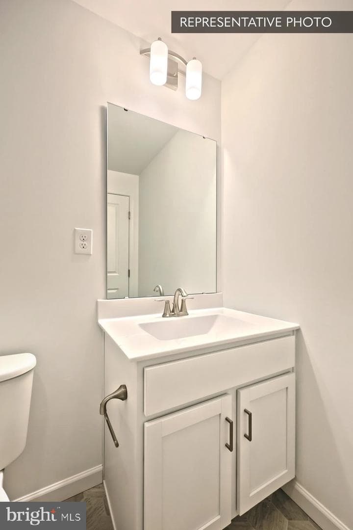 1046 Addie Lane #lot 2403 photo 26