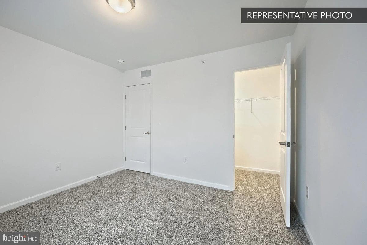 1046 Addie Lane #lot 2403 photo 33