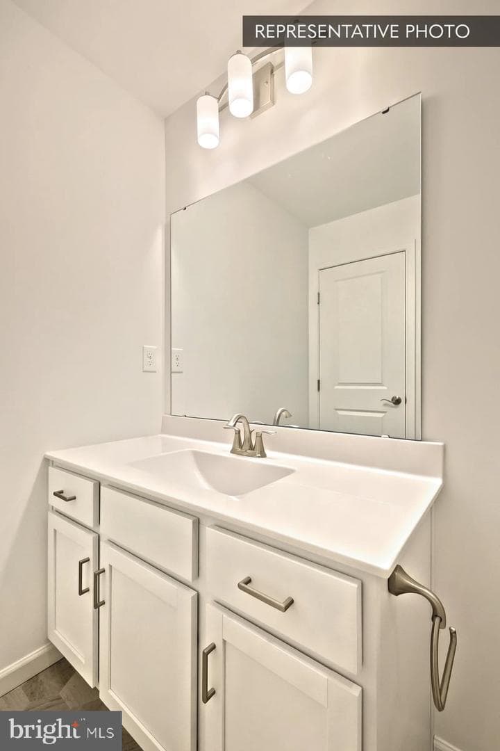 1046 Addie Lane #lot 2403 photo 35