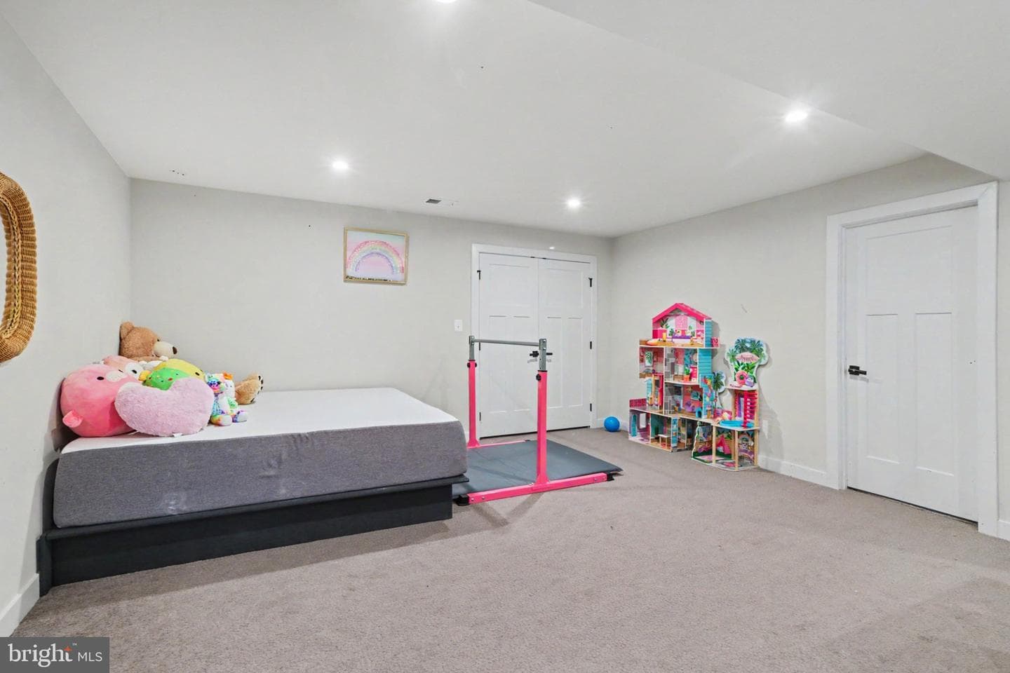 3906 Seabiscuit Way photo 17