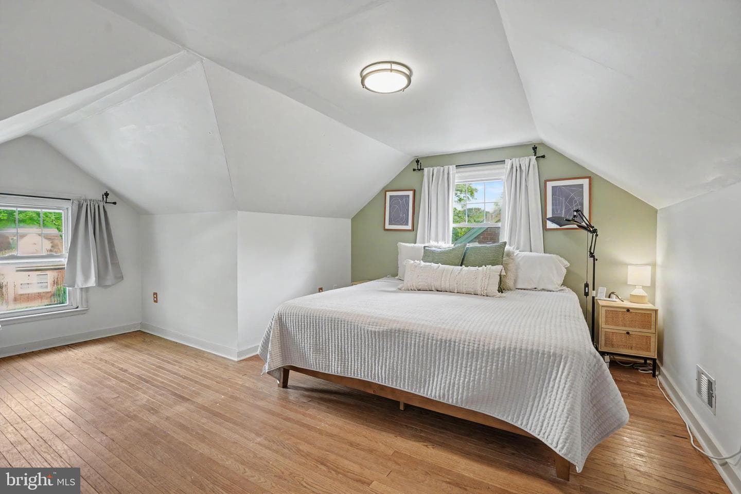 648 Briarcliff Road photo 18