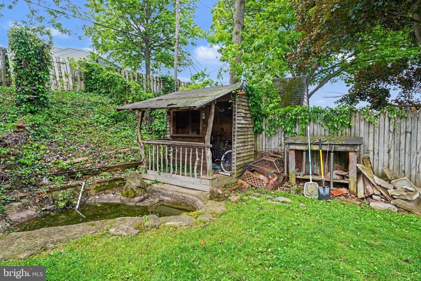 648 Briarcliff Road photo 32