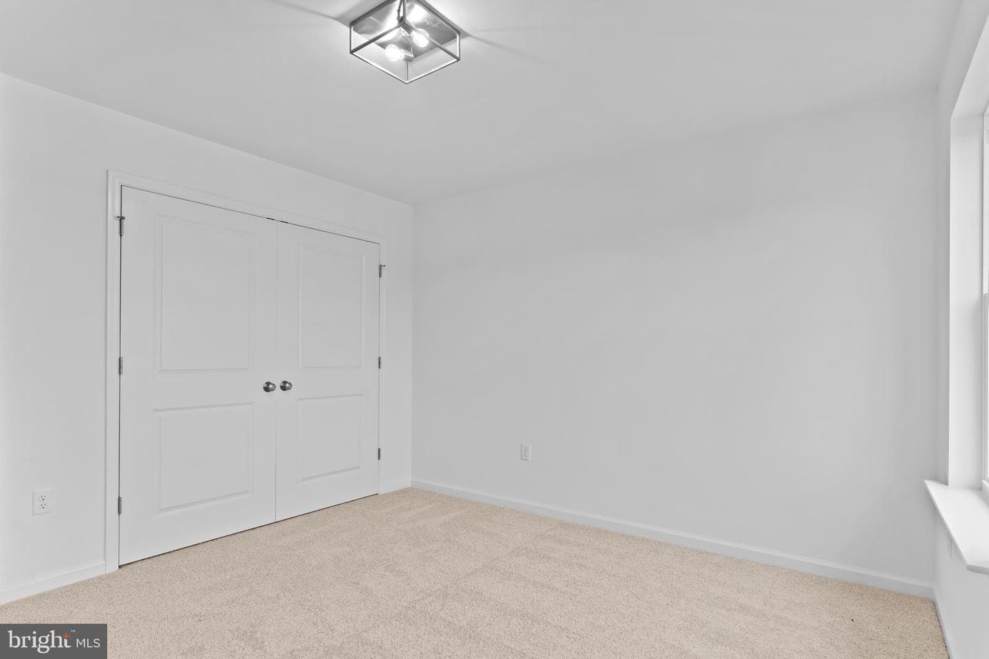 101 Wolfe Circle photo 18