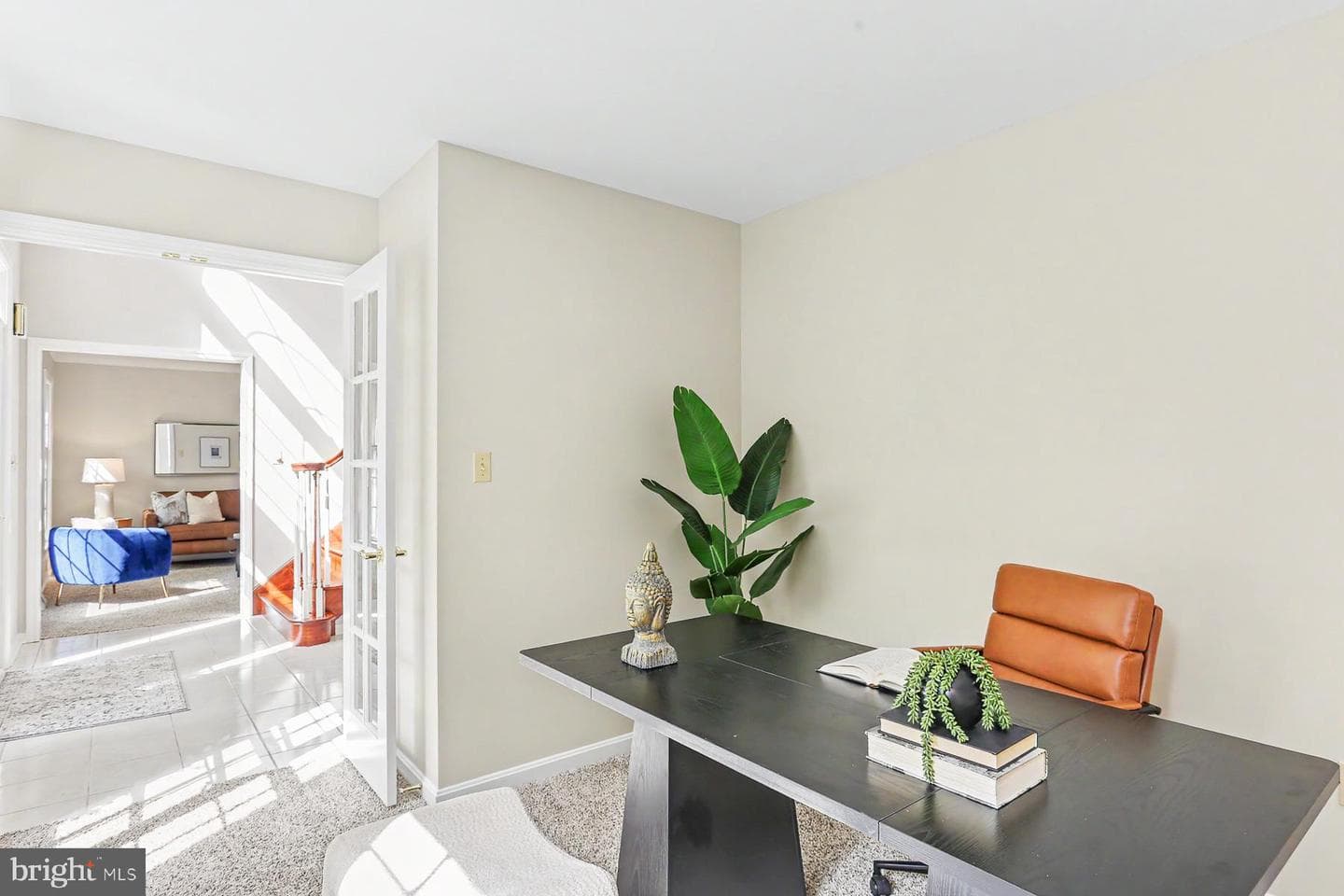 4713 Great Oak Lane photo 14