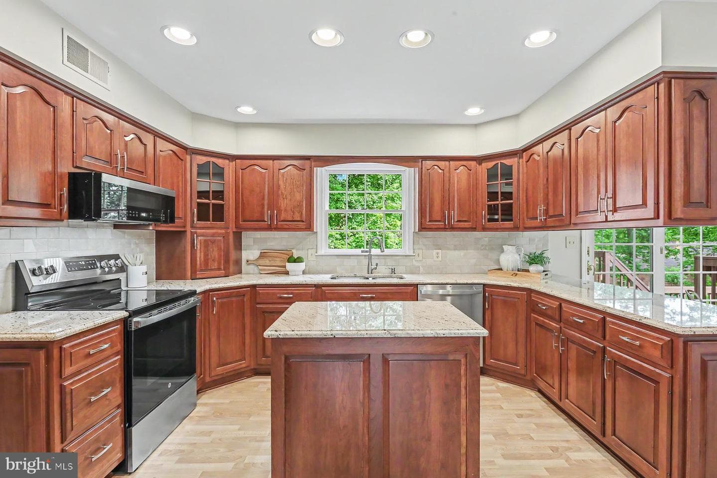 4713 Great Oak Lane photo 22