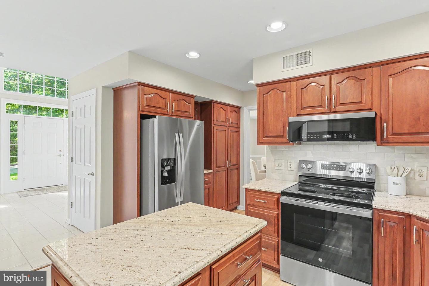 4713 Great Oak Lane photo 23