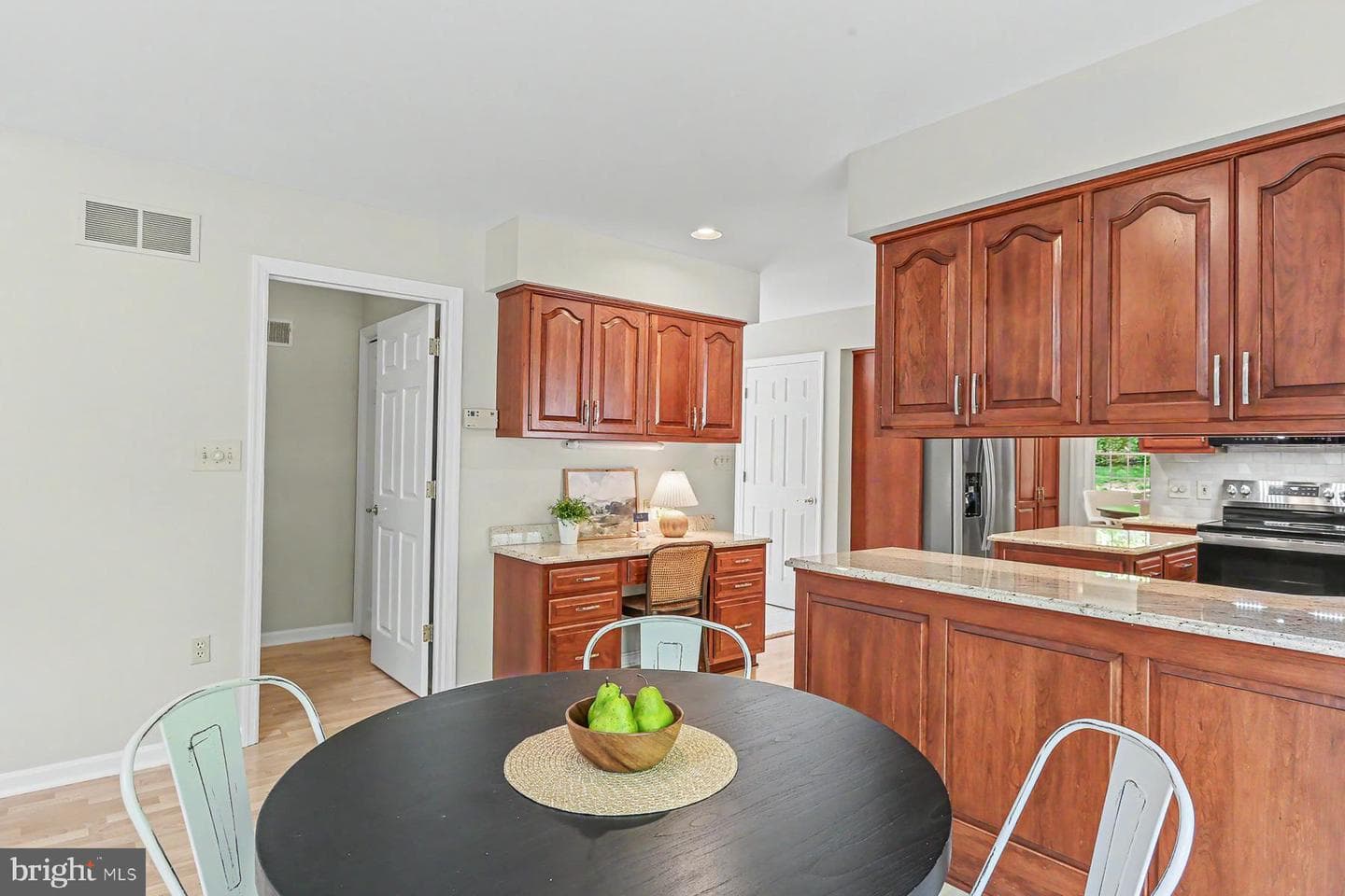 4713 Great Oak Lane photo 29