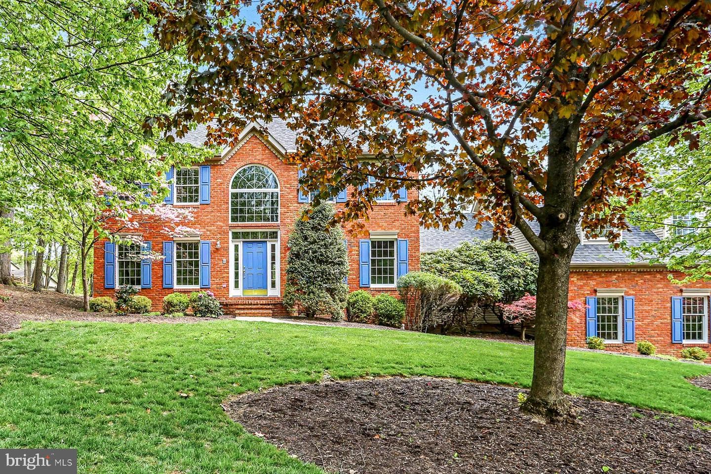 4713 Great Oak Lane photo 3