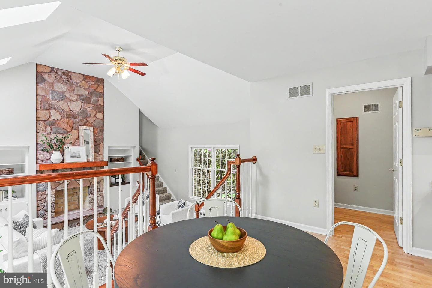 4713 Great Oak Lane photo 32