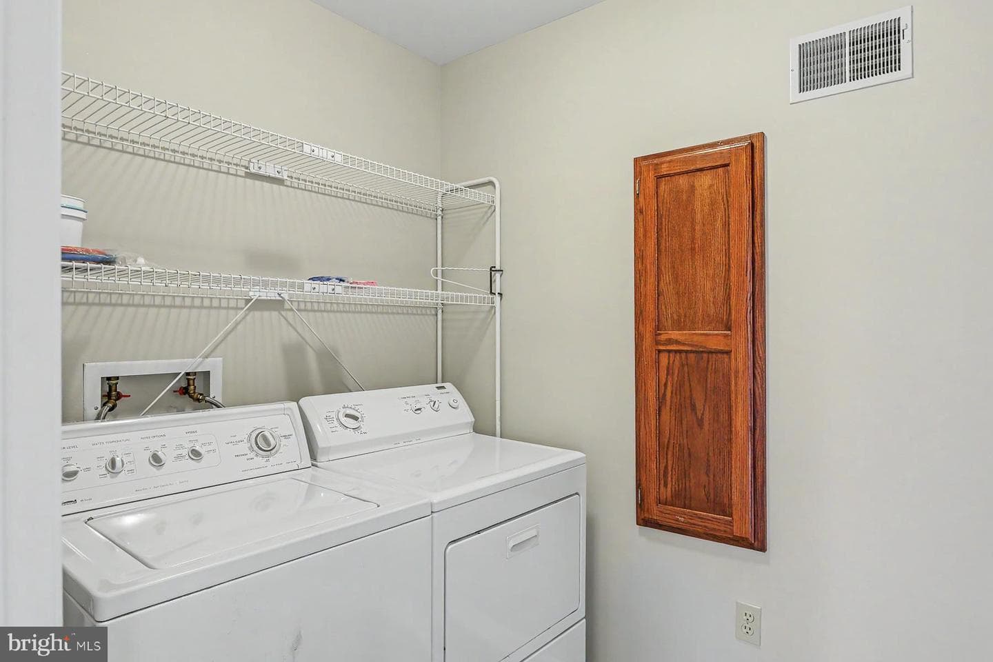 4713 Great Oak Lane photo 33