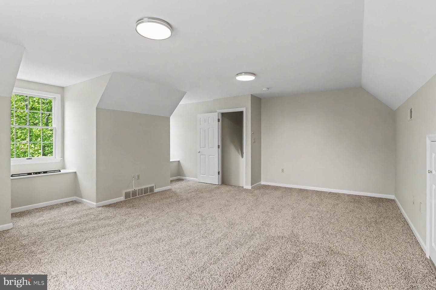 4713 Great Oak Lane photo 43