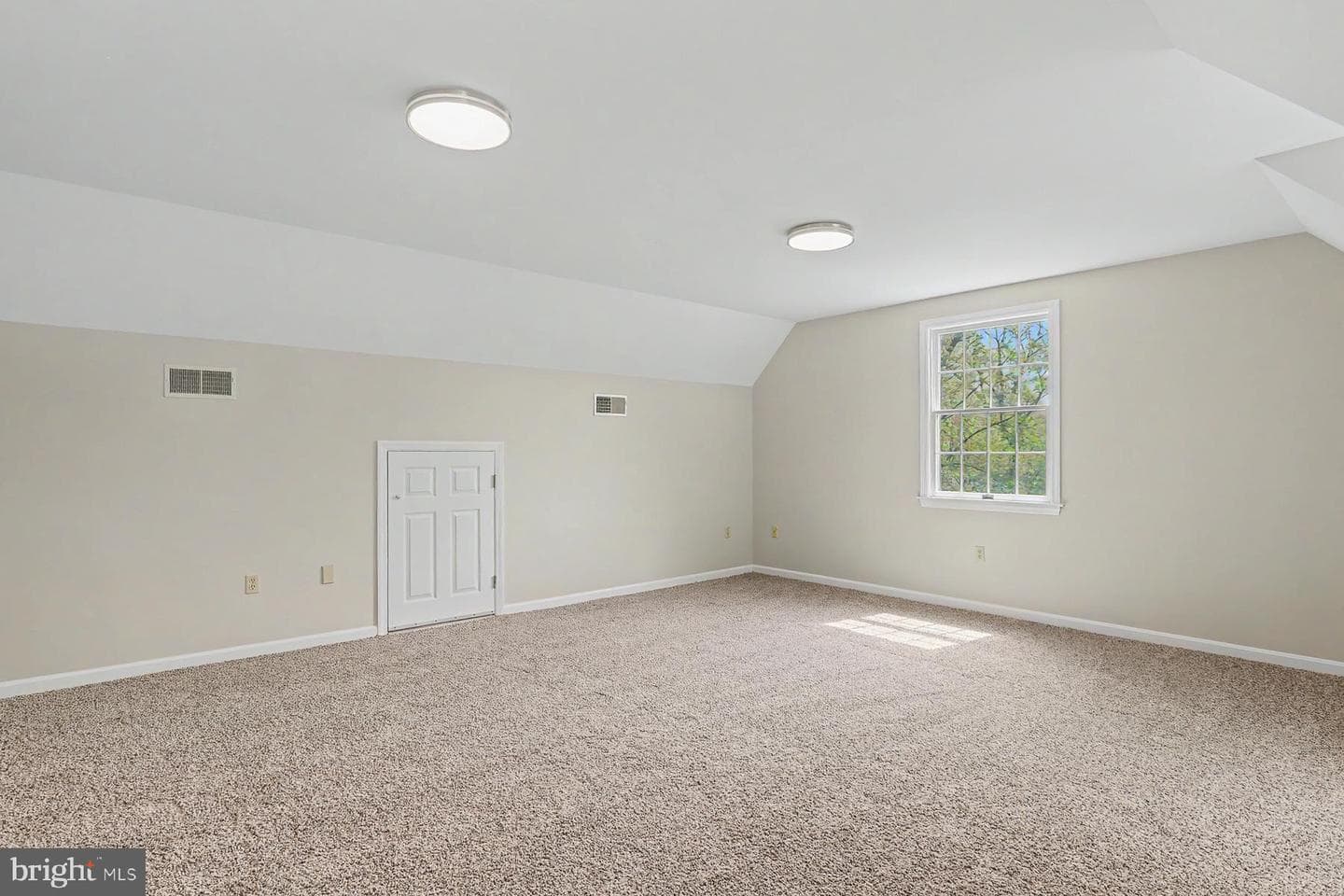 4713 Great Oak Lane photo 44