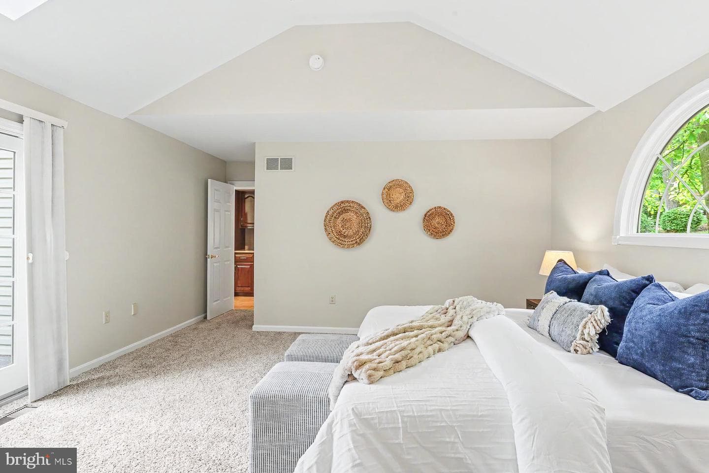 4713 Great Oak Lane photo 48