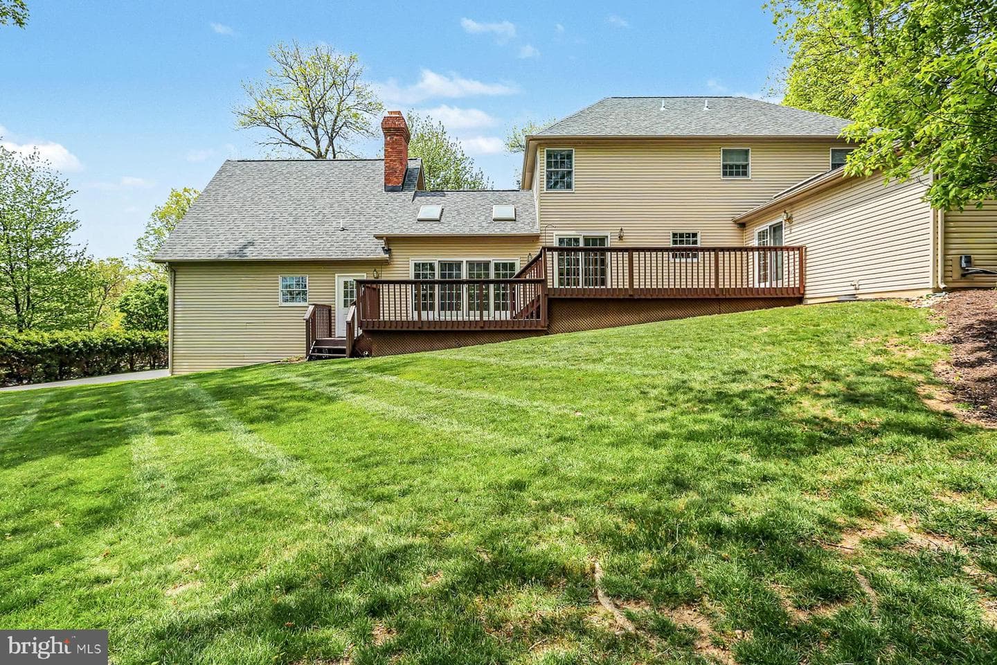 4713 Great Oak Lane photo 7