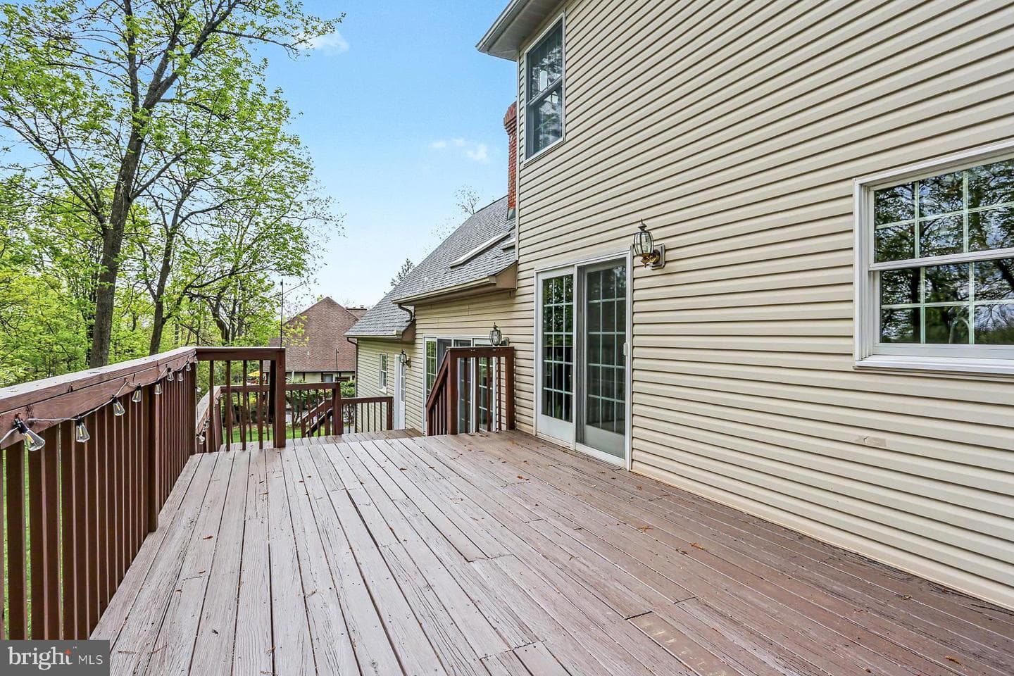 4713 Great Oak Lane photo 74