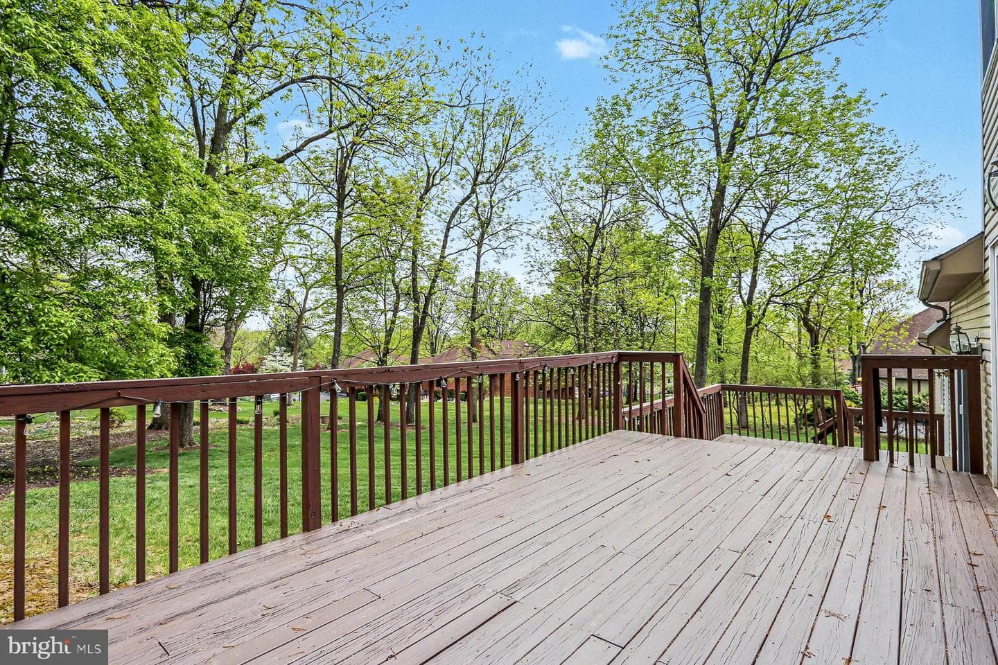 4713 Great Oak Lane photo 75