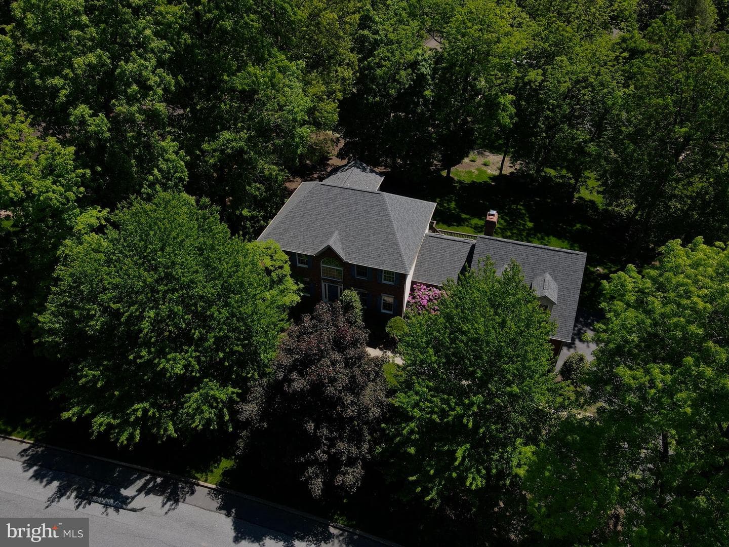 4713 Great Oak Lane photo 79
