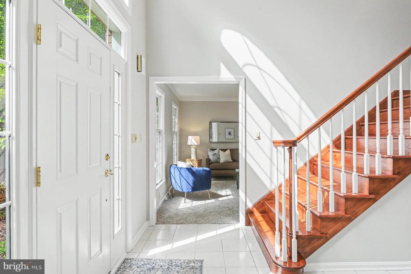 4713 Great Oak Lane photo 9